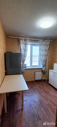 
  Продается 1-комн. квартира 35 м². Фото 2.
