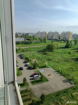 
  Продается 1-комн. квартира 35 м². Фото 3.