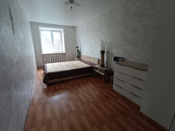 
  Продается 2-комн. квартира 43.2 м². Фото 4.