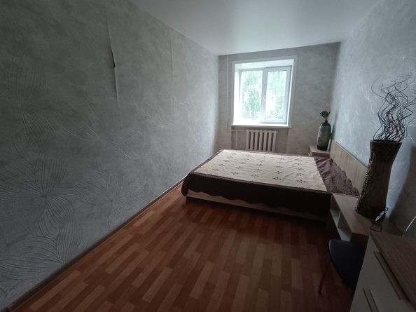 
  Продается 2-комн. квартира 43.2 м². Фото 5.