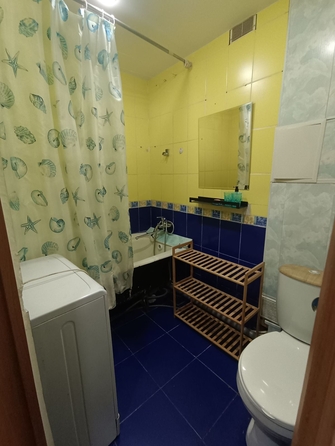 
  Продается 2-комн. квартира 43.2 м². Фото 8.
