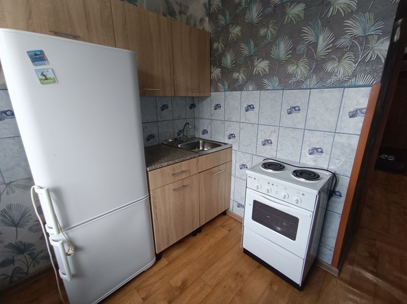 
  Продается 2-комн. квартира 43.2 м². Фото 11.