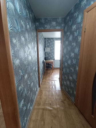 
  Продается 2-комн. квартира 43.2 м². Фото 14.
