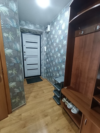 
  Продается 2-комн. квартира 43.2 м². Фото 15.