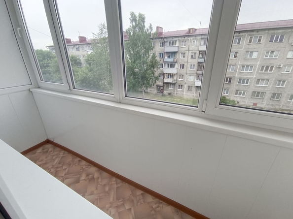 
  Продается 2-комн. квартира 43.2 м². Фото 17.