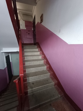 
  Продается 2-комн. квартира 43.2 м². Фото 19.