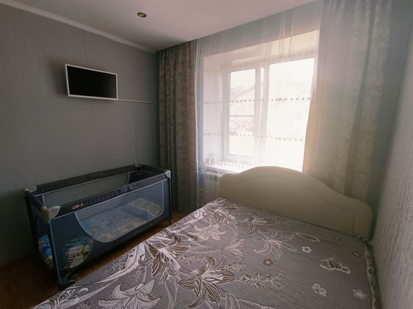 
  Продается 2-комн. квартира 40.9 м². Фото 6.