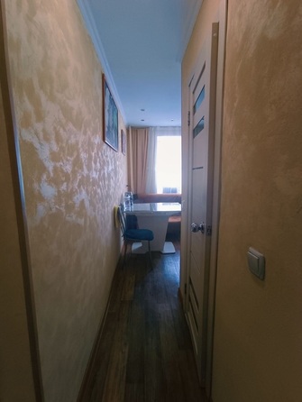 
  Продается 2-комн. квартира 40.9 м². Фото 9.