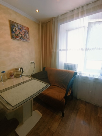 
  Продается 2-комн. квартира 40.9 м². Фото 13.