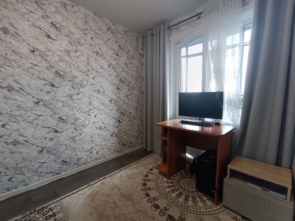 
  Продается 3-комн. квартира 64 м². Фото 6.