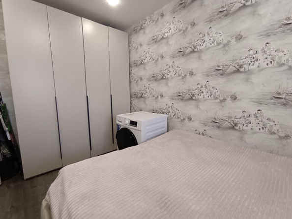 
  Продается 3-комн. квартира 64 м². Фото 11.