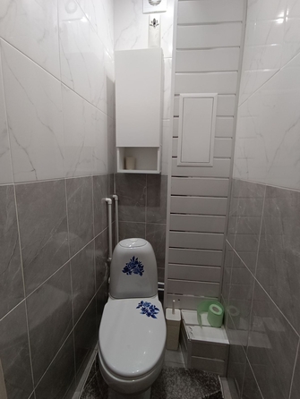 
  Продается 3-комн. квартира 64 м². Фото 14.