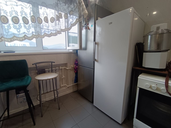 
  Продается 3-комн. квартира 64 м². Фото 17.