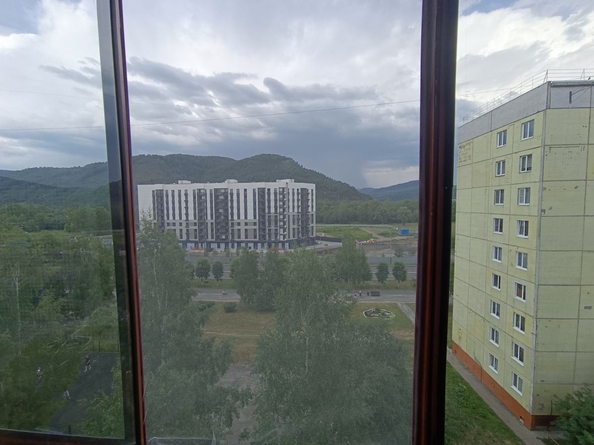 
  Продается 3-комн. квартира 64 м². Фото 22.