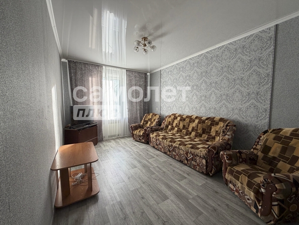 
  Продается 2-комн. квартира 46.1 м². Фото 9.