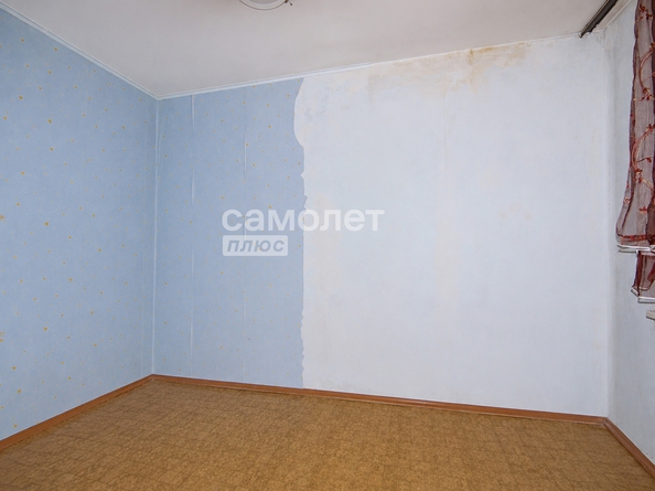 
  Продается 2-комн. квартира 44.4 м². Фото 8.