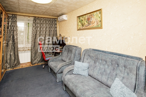 
  Продается студия 17 м². Фото 13.