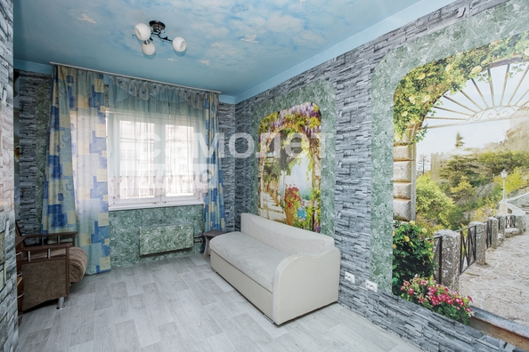 
  Продается 1-комн. квартира 32.6 м². Фото 13.