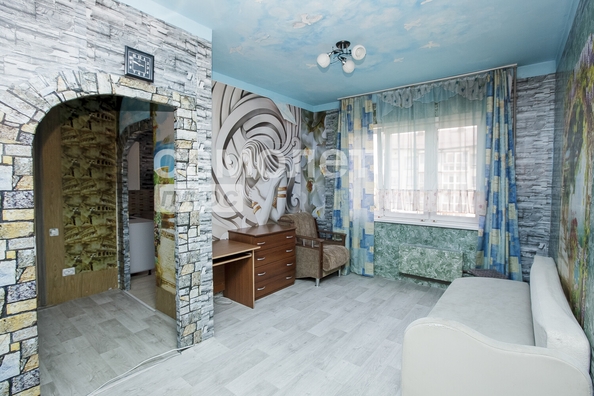 
  Продается 1-комн. квартира 32.6 м². Фото 14.