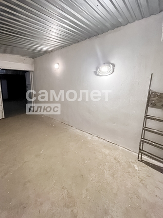 
  Продается парковка 17.1 м². Фото 5.
