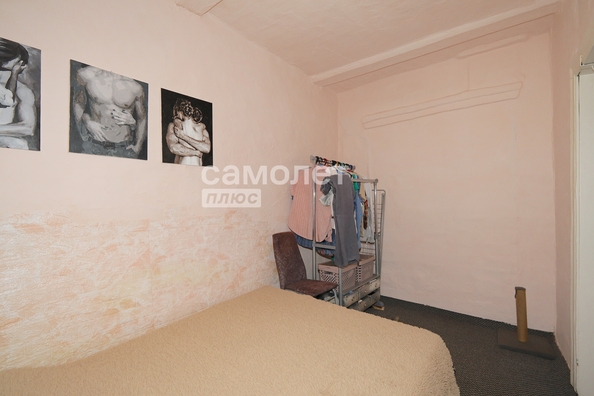 
  Продается дом 43.1 м². Фото 14.