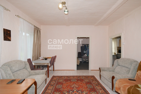 
  Продается дом 43.1 м². Фото 16.
