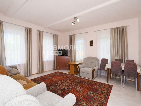 
  Продается дом 43.1 м². Фото 32.