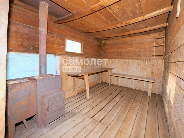 
  Продается дом 43.1 м². Фото 41.