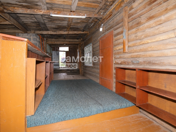 
  Продается дом 43.1 м². Фото 53.