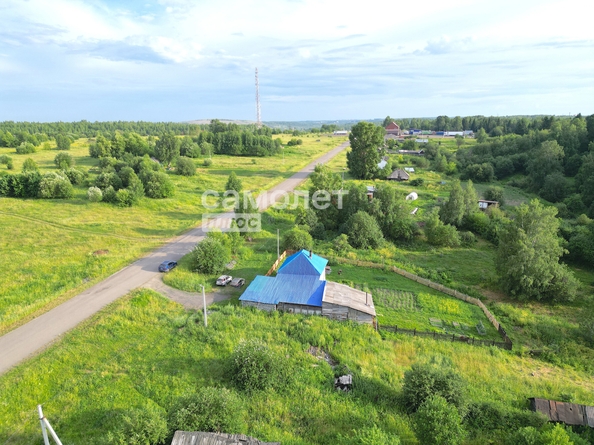 
  Продается дом 43.1 м². Фото 63.