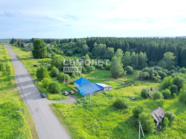 
  Продается дом 43.1 м². Фото 64.