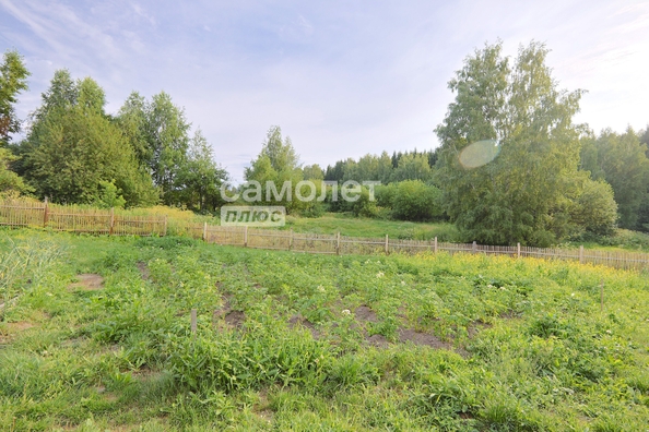 
  Продается дом 43.1 м². Фото 68.