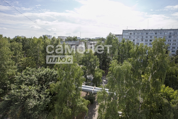 
  Продается 1-комн. квартира 24.3 м². Фото 5.