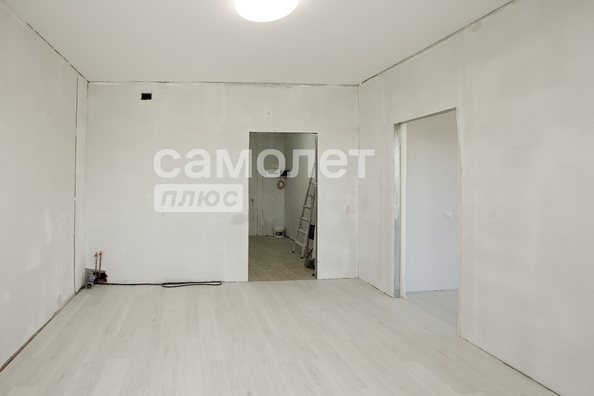 
  Продается 2-комн. квартира 50.4 м². Фото 2.