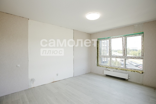 
  Продается 2-комн. квартира 50.4 м². Фото 14.