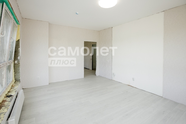 
  Продается 2-комн. квартира 50.4 м². Фото 15.