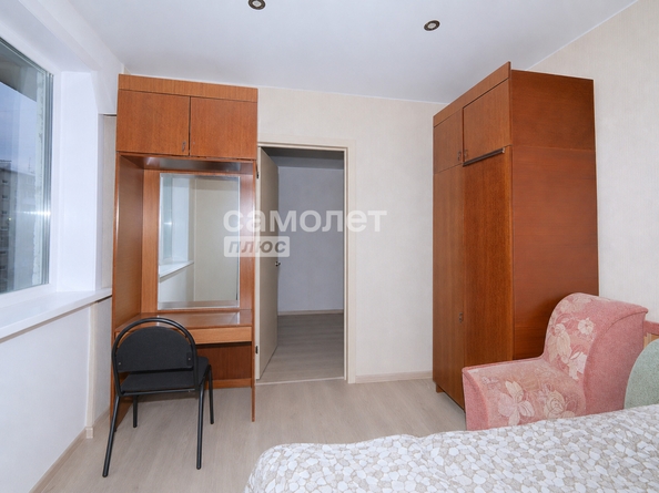 
  Продается 4-комн. квартира 61.3 м². Фото 3.