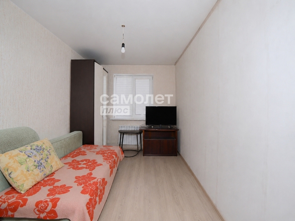 
  Продается 4-комн. квартира 61.3 м². Фото 9.