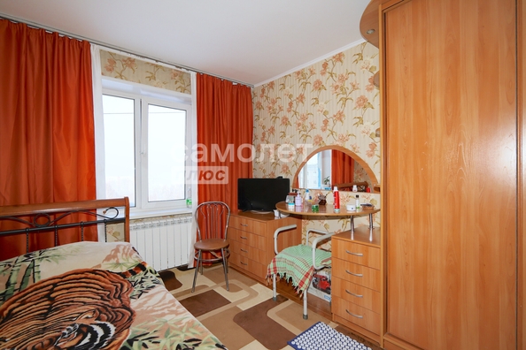 
  Продается 3-комн. квартира 60 м². Фото 9.