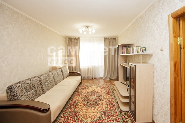 
  Продается 3-комн. квартира 60.3 м². Фото 3.