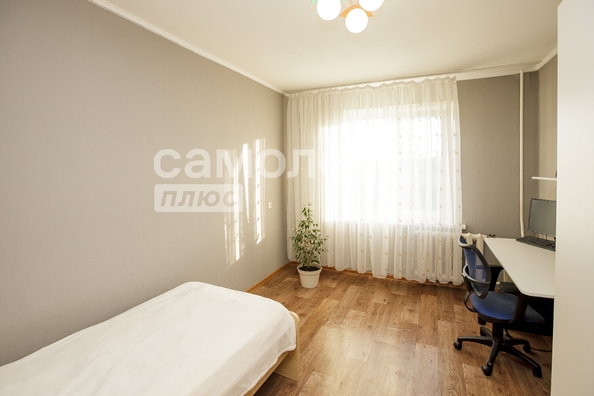 
  Продается 3-комн. квартира 60.3 м². Фото 10.