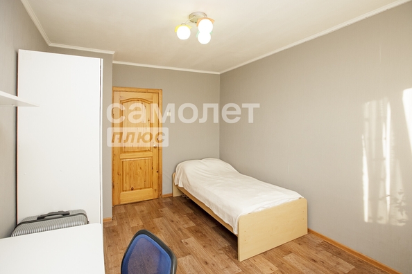 
  Продается 3-комн. квартира 60.3 м². Фото 12.