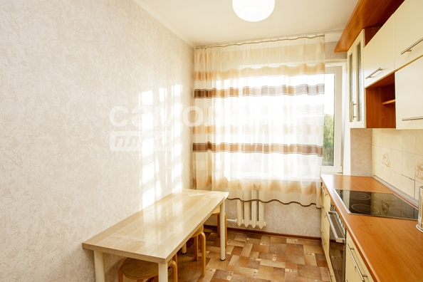 
  Продается 3-комн. квартира 60.3 м². Фото 16.