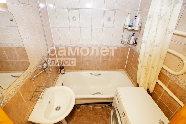 
  Продается 3-комн. квартира 60.3 м². Фото 20.