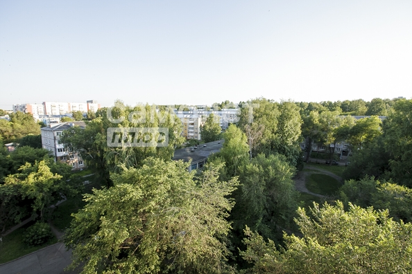 
  Продается 3-комн. квартира 60.3 м². Фото 37.