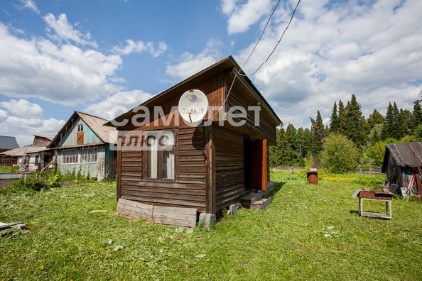 
  Продается дом 49.6 м². Фото 4.