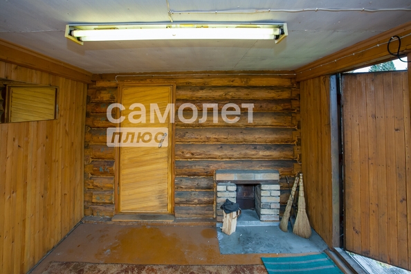 
  Продается дом 49.6 м². Фото 25.