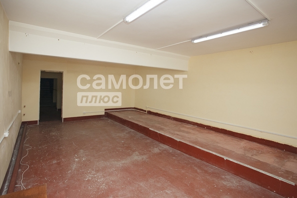 
  Продается офис 141.6 м². Фото 4.