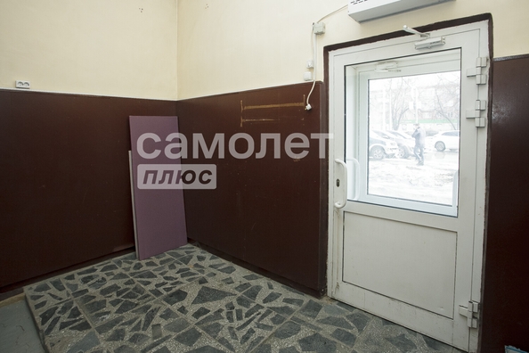 
  Продается офис 141.6 м². Фото 15.