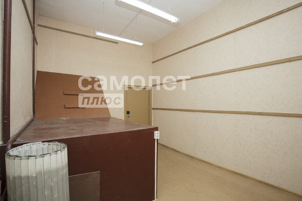 
  Продается офис 141.6 м². Фото 19.